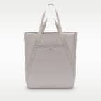 กระเป๋าสะพาย Nike Gym (24 ล.)