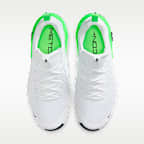 Tenis de entrenamiento para hombre Nike Free Metcon 6