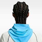 나이키 ACG UV 쿨링 랩