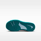 Nike Omni Multi-Court Big Kids' Indoor Court Shoes
