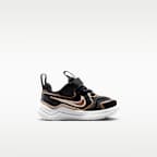 Tenis para bebé e infantil Nike Cosmic Runner SE