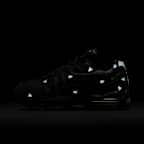 Tenis para hombre Nike Air Max 95 Premium