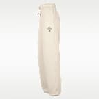 Pants de básquetbol Nike para hombre Los Angeles Lakers Standard Issue