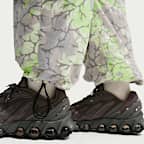 Nike Tech Men's Dri-FIT Woven Pants