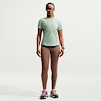 Nike Swift Women's Dri-FIT Short-Sleeve Running Top
