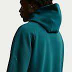 Nike 24.7 ImpossiblySoft Men's Dri-FIT Pullover Hoodie