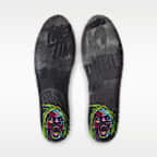 Ja 4 "Zombie" EP Basketball Shoes