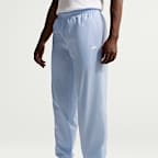 Nike Club Men's Woven Tracksuit