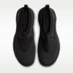 Tenis para hombre Nike Aqua Turf