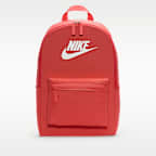 Nike Heritage Backpack (25L)