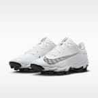 Nike Diamond Clutch Baseball Cleats