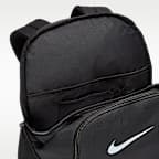 Nike Brasilia 9.5 Training Backpack (Medium, 24L)