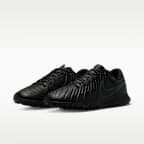 Nike Tiempo Legend 10 Academy Turf Low-Top Football Shoes