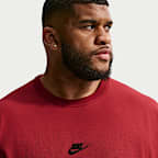 Nike Sportswear Premium Essentials Men's T-Shirt