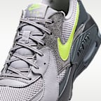 Nike Air Max Excee Men's Shoes