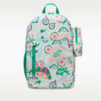 Mochila para niños talla grande (20 L) Nike Elemental