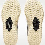 Ja 3 "Sail" EP Basketball Shoes