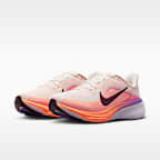 Nike Pegasus 42 女款路跑鞋 (寬)