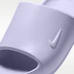 Nike Calm 2.0 Women's Slides
