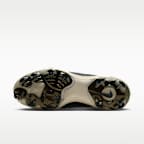 Nike Diamond Standout Baseball Cleats