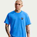 Nike Air T-Shirt