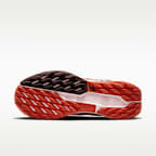 Tenis de trail running para mujer Nike Pegasus Trail 5