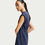 Nike 24.7 ImpossiblySoft Women's Dri-FIT Dress