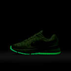 Nike Air Max Phoenix Older Kids' Shoes