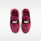 Nike Flex Runner 4 Younger Kids' Shoes