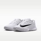Nike Vapor Pro 3 Women's Hard Court Tennis Shoes