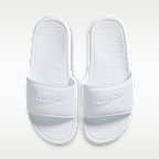 ナイキ ベナッシ JDI ウィメンズスライド