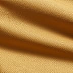 กระเป๋าพาดลำตัว Nike Heritage (4 ล.)