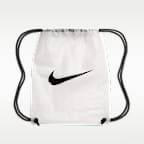 Fotbollssko för gräs Nike Tiempo Maestro Elite med lågt skaft