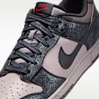 Tenis Nike Dunk Low Retro