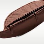 Nike Heritage Waistpack (3L)