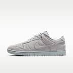Nike Dunk Low Retro SE Men's Shoes