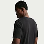 NikeCourt Tennis T-Shirt