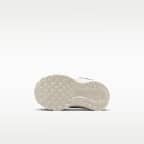 Nike P-6000 Bebek Ayakkabısı