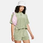 Nike Heritage Waistpack