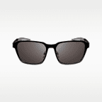 Nike Radeon Valor Sunglasses