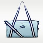 Nike Heritage Retro Duffel Bag (13L)