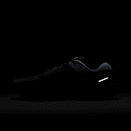 Nike Structure 24 Men's Road Running Shoes