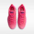 Caitlin 1 "Midnight Fever" Zapatillas de baloncesto - Niño/a