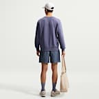 Nike Club Men's Woven Flow Shorts