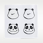 Sapatilhas Nike Dunk Low SE Júnior