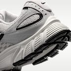 Nike V5 RNR Women's Shoes