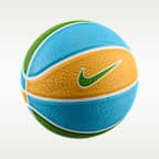 Balón de básquetbol Nike Skills