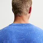 Nike Sportswear Men's Short-Sleeve T-Shirt