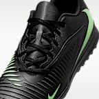 Nike Phantom 6 Low Club Turf Football Shoe