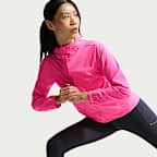 Nike Swift Women's Repel Packable Running Jacket